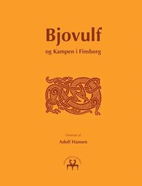 Bjovulf