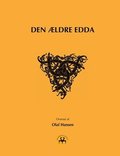 Den ldre Edda