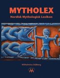 Mytholex