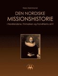 Den nordiske missionshistorie