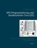 SPS Programmierung mit Strukturierter Text (ST), V3