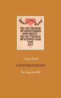 Genforeningen