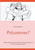 Polyamoros?