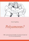 Polyamors?