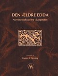 Den �ldre Edda