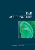 Ear Acupuncture Clinical Treatment