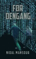 Fr dengang ...