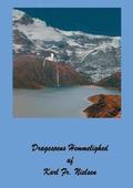 Dragesens Hemmelighed