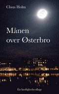 Månen over Østerbro