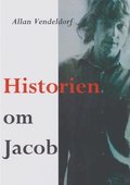 Historien om Jacob
