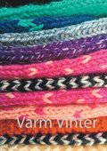 Varm Vinter
