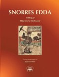 Snorres Edda