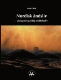 Nordisk �ndsliv