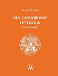 Den oldnordiske litteratur