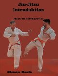 Jiu-Jitsu Introduktion
