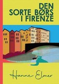 Den sorte brs i Firenze