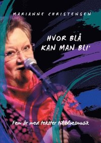 Hvor bl kan man bli'