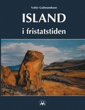 Island i fristatstiden
