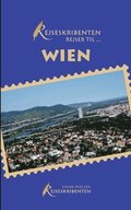 Rejseskribenten Rejser Til... Wien