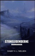 Stonelegenderne
