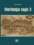 Sturlunga saga 3