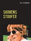 Sorgens strofer