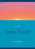 James Turrell