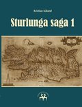 Sturlunga saga 1