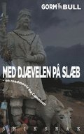 Med Djævelen på slæb