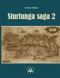Sturlunga saga 2