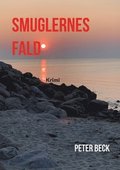 Smuglernes Fald
