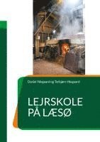Lejrskole p Ls