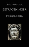 Betragtninger
