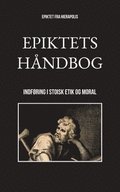 Epiktets hndbog