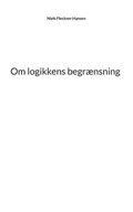 Om logikkens begrnsning