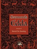 Smunds Edda