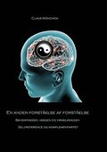 En anden forståelse af forståelse