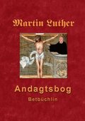 Martin Luthers Andagtsbog