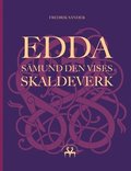 Edda