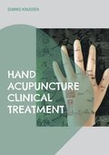 Hand Acupuncture