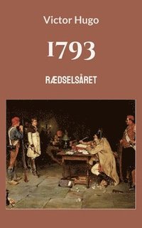 1793