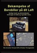 Bek�mpelse af Borebiller p� dit Loft