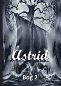 Astrid 2
