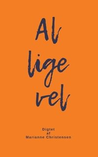 Alligevel