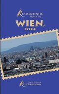 Rejseskribenten rejser til... Wiens bydele