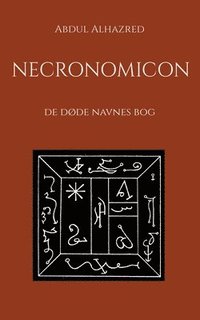 Necronomicon