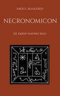 Necronomicon