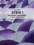 Strik 1