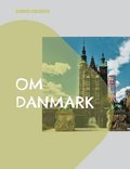 Om Danmark