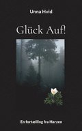 Gl�ck Auf!